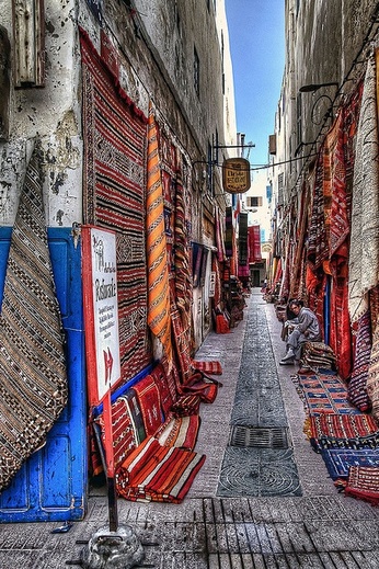 dywany marokańskie, collageblog, blog o wnętrzach, jak dobrać dywan, blogi wnętrzarskie
