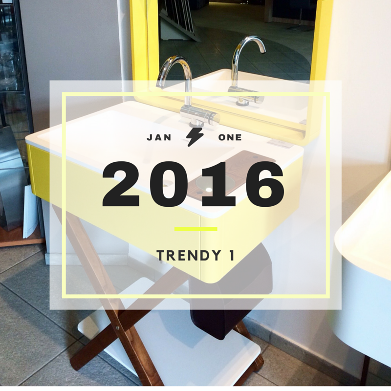 collage blog, trendy 2016, interior design, co będzie modne w 2016 roku